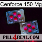 Cenforce 150Mg 15